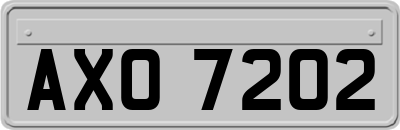 AXO7202