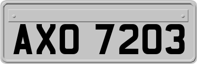 AXO7203