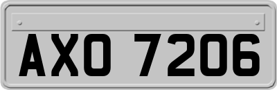 AXO7206