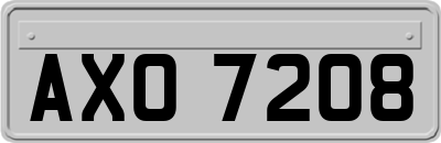 AXO7208