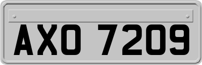 AXO7209