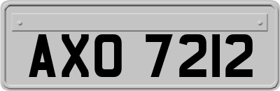 AXO7212