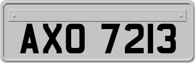 AXO7213