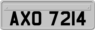 AXO7214