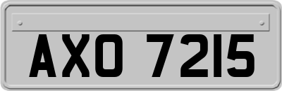 AXO7215