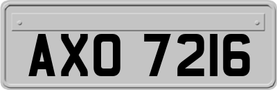 AXO7216