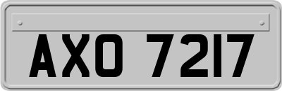 AXO7217
