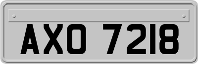 AXO7218