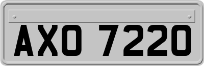AXO7220