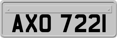 AXO7221