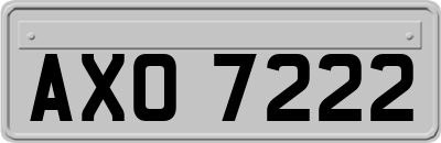 AXO7222