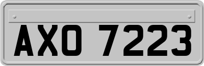 AXO7223