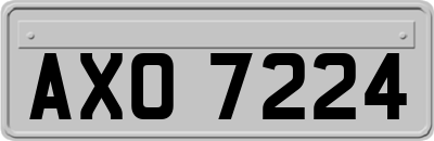 AXO7224
