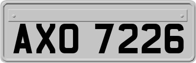 AXO7226