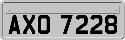 AXO7228