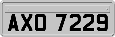 AXO7229