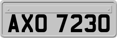 AXO7230
