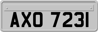 AXO7231
