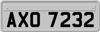 AXO7232