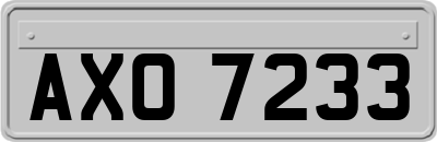 AXO7233