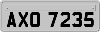AXO7235