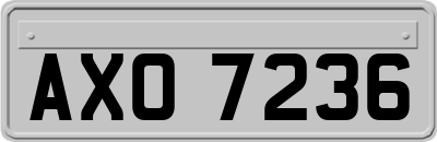 AXO7236