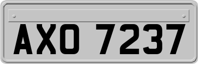 AXO7237