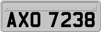 AXO7238
