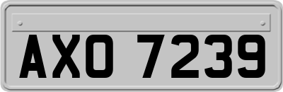 AXO7239