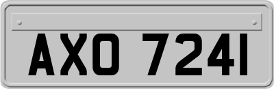 AXO7241