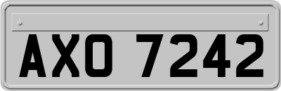 AXO7242