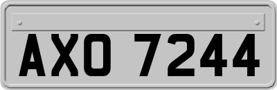 AXO7244