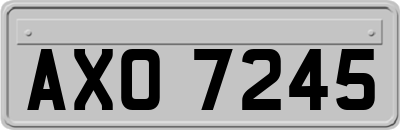 AXO7245