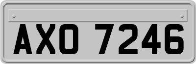 AXO7246