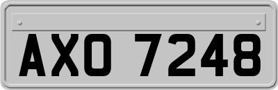 AXO7248