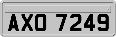 AXO7249