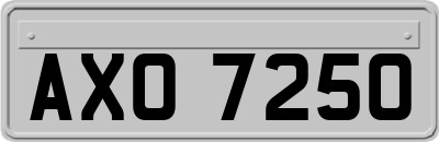 AXO7250