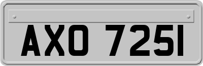 AXO7251
