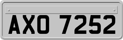AXO7252