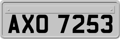 AXO7253
