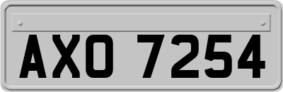 AXO7254