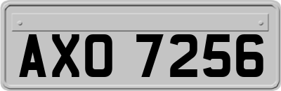 AXO7256