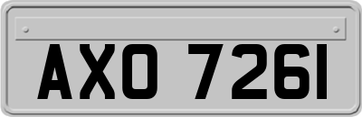 AXO7261