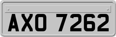 AXO7262
