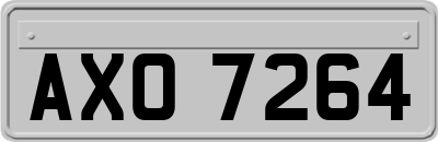 AXO7264