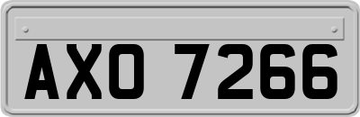 AXO7266