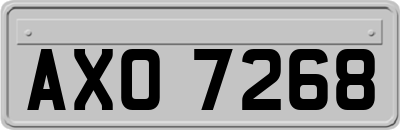 AXO7268