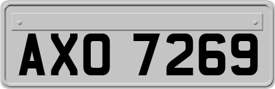AXO7269