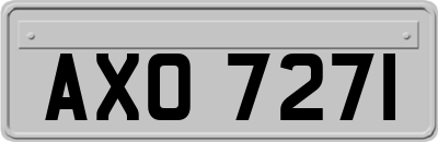 AXO7271