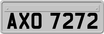 AXO7272